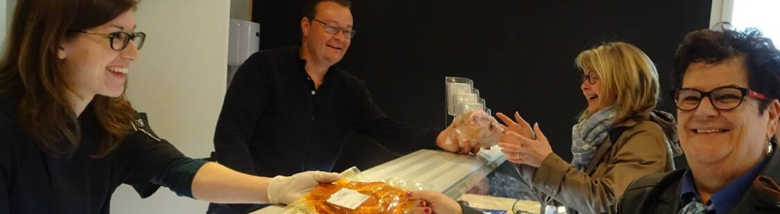 boutique-la-plume-au-vent